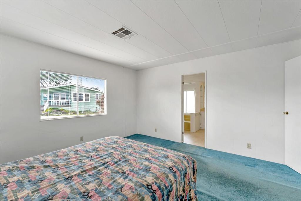 MLS #ML81995012 image #25