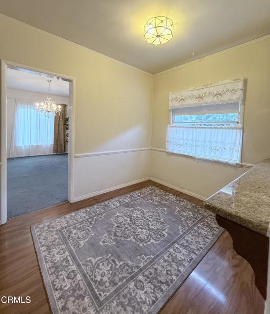 250 S Berkeley Avenue, Pasadena CA: https://media.crmls.org/mediaz/1ec946a8-e566-4924-82b4-1f19189aa04c.jpg