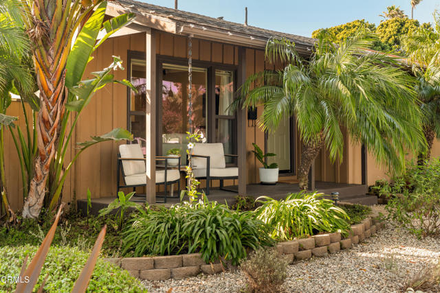 379 Rancho Drive, Ventura CA: https://media.crmls.org/mediaz/1ec948aa-3dcc-44e6-9313-ec2a746c67df.jpg