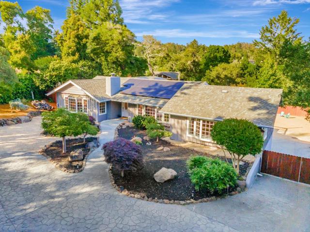 770 Graham Hill Road, Santa Cruz CA: https://media.crmls.org/mediaz/1ec96f61-6ac8-40ce-864a-6b1ca7f7c91c.jpg