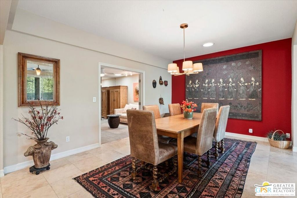 MLS #25617457PS image #7