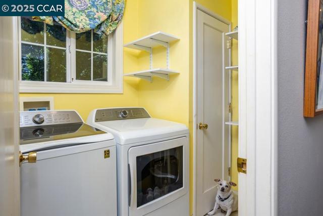506 Shelly Dr, Pleasant Hill CA: https://media.crmls.org/mediaz/1ec9a81f-6ae6-4917-92bc-ffbcd989be5d.jpg