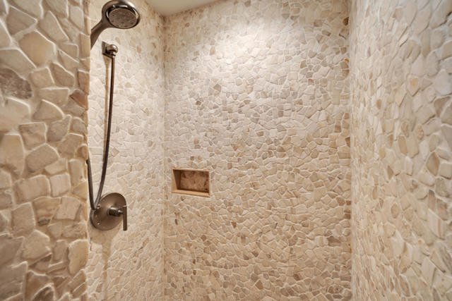 45451 Lupine Lane, Palm Desert CA: https://media.crmls.org/mediaz/1ec9ac24-67e0-488f-91de-549e8f38ed93.jpg