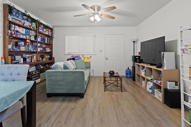 Image 41 of 50 For 402 3rd Street