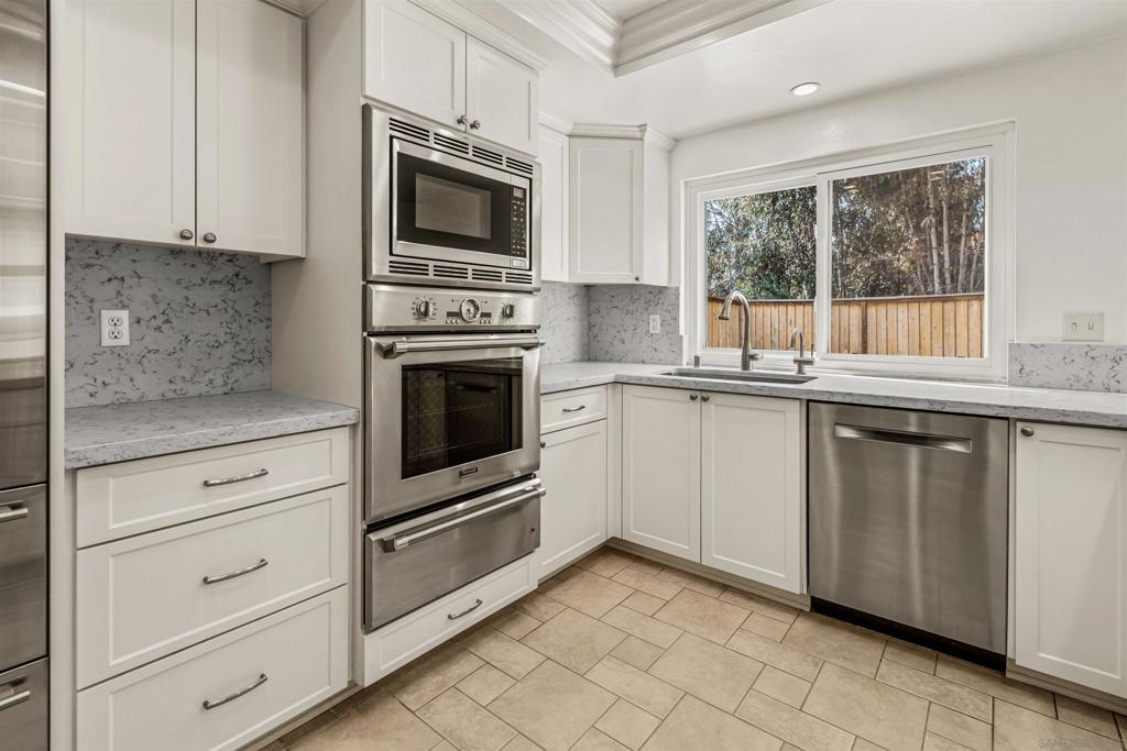 11080 Briarcliff - photo 13