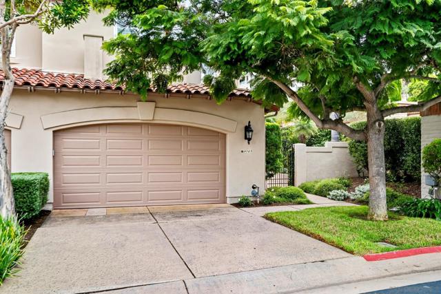 9703 Keeneland Row, La Jolla CA: https://media.crmls.org/mediaz/1ec9dbbf-9637-4d41-b7df-1933805cc03b.jpg