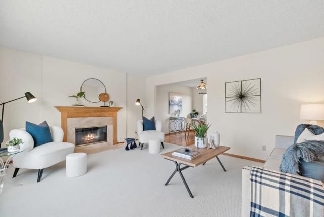 128 McMillan Drive, Santa Cruz CA: https://media.crmls.org/mediaz/1ec9dcdf-2845-4c94-bc71-c862b3dadded.jpg