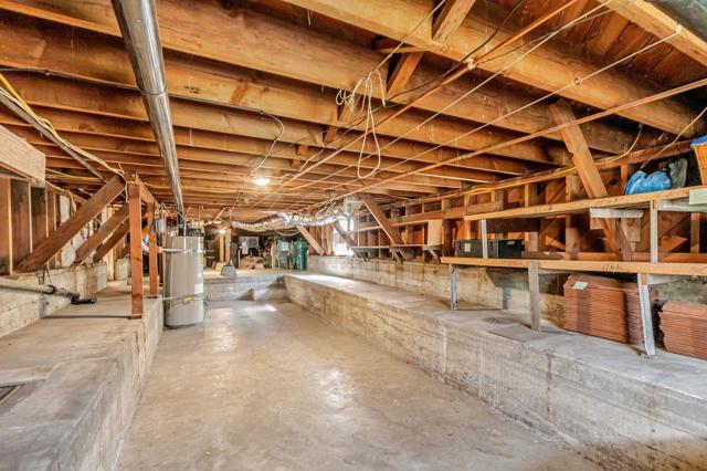 991 E Taylor Street, San Jose CA: https://media.crmls.org/mediaz/1ec9ef8b-d023-48a5-8503-c4e2aecb5f94.jpg