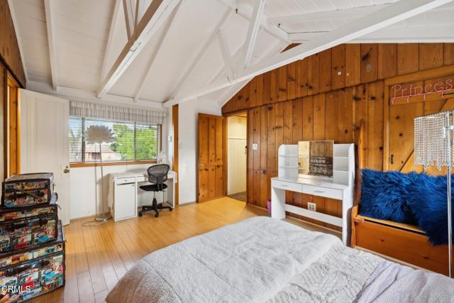 Detail Gallery Image 11 of 40 For 7723 Varna Ave, North Hollywood,  CA 91605 - 4 Beds | 5 Baths