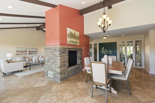 2839 Lakemont Drive, Fallbrook CA: https://media.crmls.org/mediaz/1ec9f3e5-e4f1-4409-a280-83ed9634373f.jpg