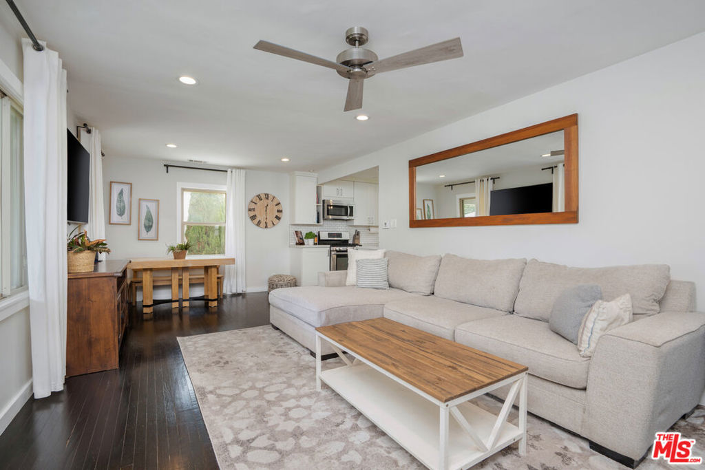 MLS #26863411 image #6