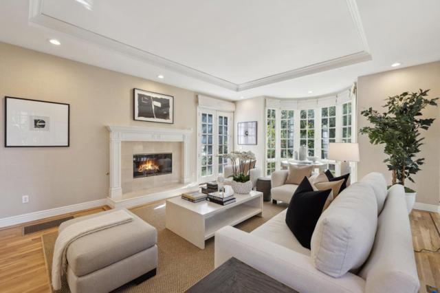 3295 Woodside Road, Woodside CA: https://media.crmls.org/mediaz/1ec9fa01-09ed-4086-a773-061287841aa7.jpg