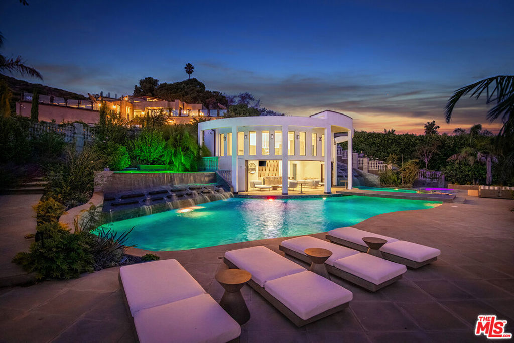 MLS #26851073 image #8