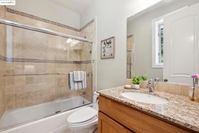 Image 39 of 60 For 1580 Regency Ct