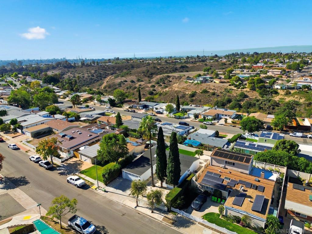 MLS #250043524SD image #32