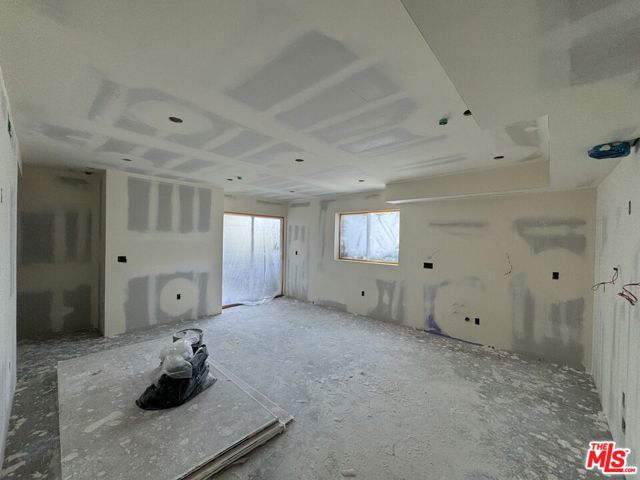14728 Friar Street, Van Nuys CA: https://media.crmls.org/mediaz/1eca530c-9d70-488c-9ced-1433e6a6cb82.jpg