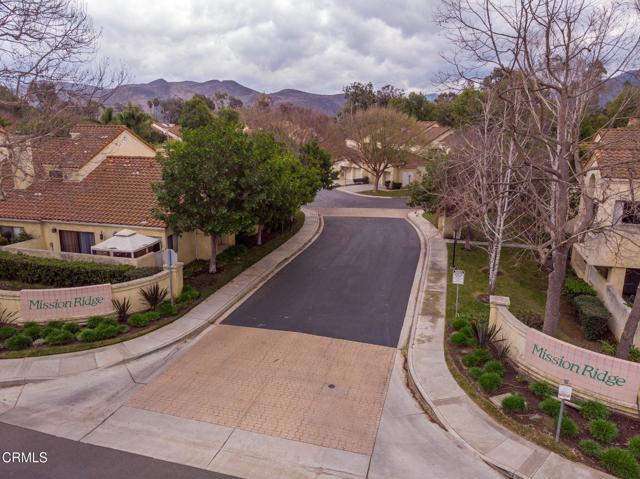 Detail Gallery Image 26 of 34 For 5696 Recodo Way, Camarillo,  CA 93012 - 2 Beds | 2 Baths
