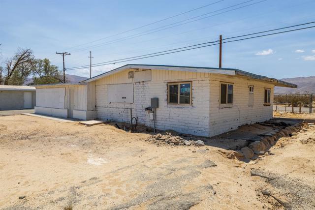 Image 46 of 68 For 3241 Borrego Valley Rd