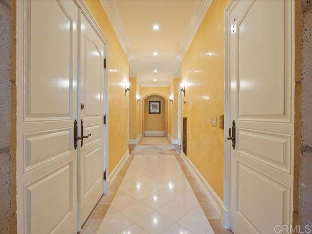 Detail Gallery Image 23 of 75 For Grand Del Mar Place Vu 8-4-9,  San Diego,  CA 92130 - 3 Beds | 4 Baths