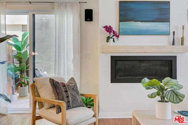 1519 STANFORD Street, 6 photo 7