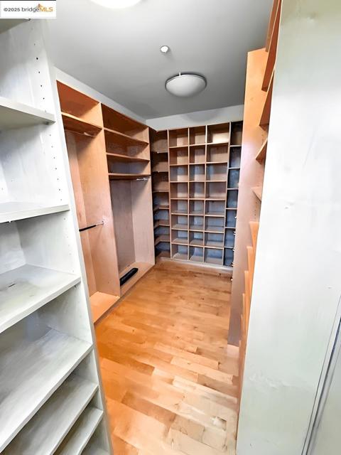 4000 Manzana Lane, Palo Alto CA: https://media.crmls.org/mediaz/1ecaaf79-90b1-400b-aa96-12f33eade80c.jpg