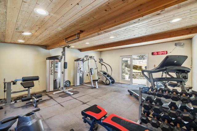 1931 Gold Gulch Road, Felton CA: https://media.crmls.org/mediaz/1ecacde0-5a80-43ba-b3b7-95b2a18ba3c2.jpg
