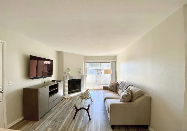 1810 S El Camino Real, Encinitas CA: https://media.crmls.org/mediaz/1ecafaf7-88c0-40f5-9f03-c9bec485deb8.jpg