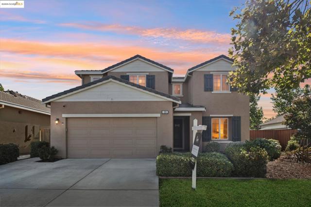 124 Clear Lake Ct, Oakley CA: https://media.crmls.org/mediaz/1ecafc6f-2a99-4b06-8ef7-94c606c574d5.jpg