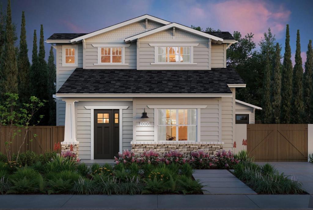 15675 El Gato Lane