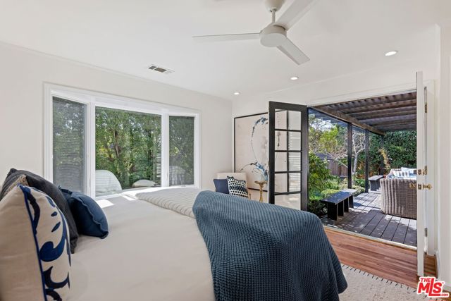 2965 Calle Noguera, Santa Barbara CA: https://media.crmls.org/mediaz/1ecb0de9-33bb-421c-8dd8-fd76adfdacbe.jpg