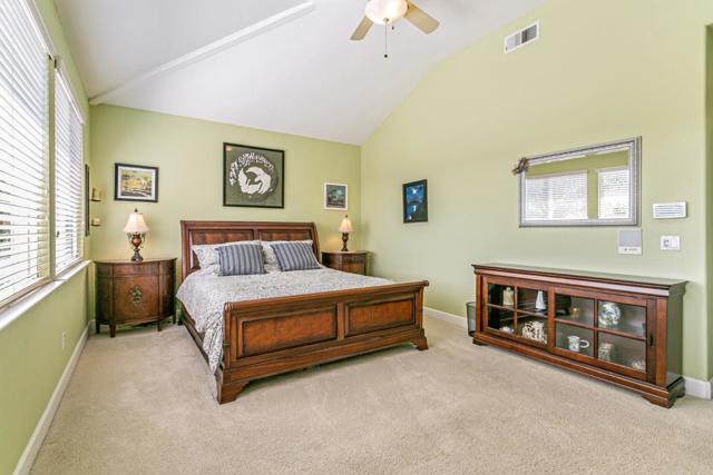 18345 Serra Avenida, Morgan Hill CA: https://media.crmls.org/mediaz/1ecb1df4-0317-42cb-9b04-9ee007b944c3.jpg
