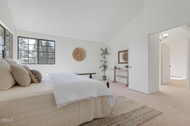 Detail Gallery Image 17 of 32 For 3426 Olds Rd, Oxnard,  CA 93033 - 5 Beds | 2/1 Baths