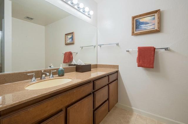 3016 Ransford Circle, Pacific Grove CA: https://media.crmls.org/mediaz/1ecb339b-02e0-4e0a-8b81-c44edcce72c9.jpg