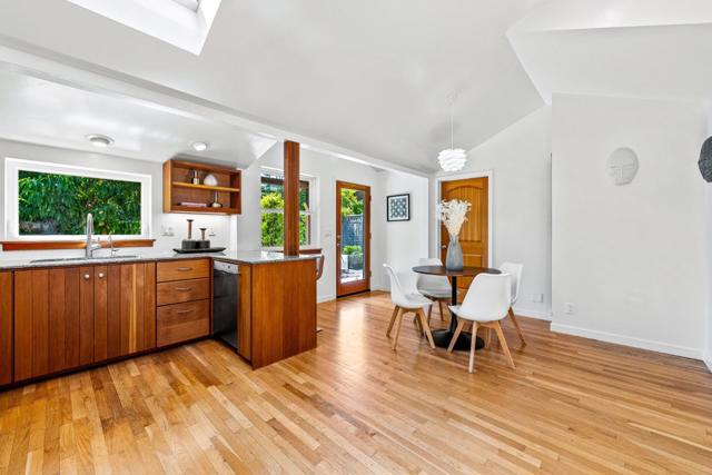2801 S Main Street, Soquel CA: https://media.crmls.org/mediaz/1ecb3812-4474-44dd-b186-5e9de668242a.jpg