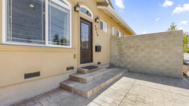 12714 Lantana Avenue, Saratoga CA: https://media.crmls.org/mediaz/1ecb447c-75cf-4931-99fc-54408e1903c0.jpg