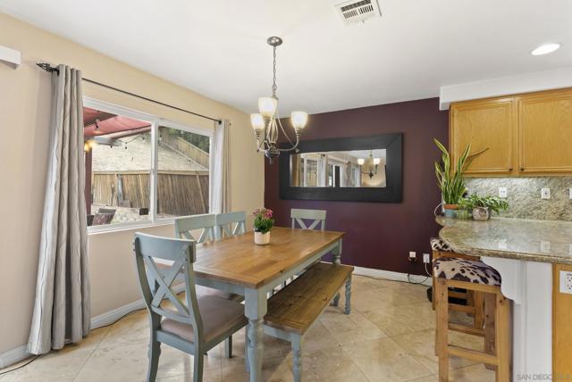 5562 Vista San Simeon, San Diego CA: https://media.crmls.org/mediaz/1ecb5053-7c0b-4c70-b8a7-1f855fb935e9.jpg