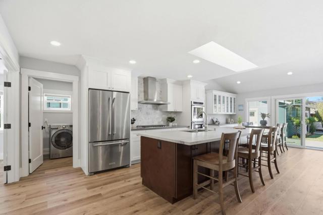 14785 Nelson Way, San Jose CA: https://media.crmls.org/mediaz/1ecb65fd-4195-44b8-a3a9-3cc875d67e65.jpg