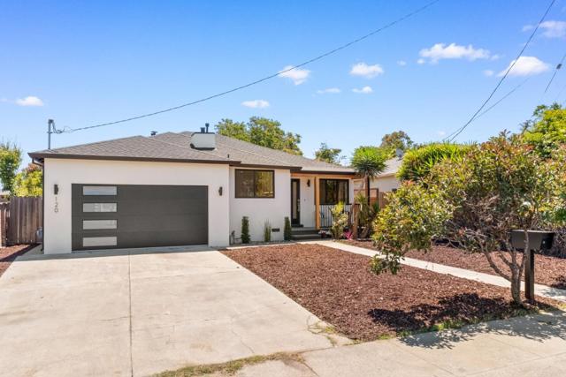 120 Abelia Way, East Palo Alto CA: https://media.crmls.org/mediaz/1ecb80e3-2b06-4488-9ff4-d59d72e7f525.jpg