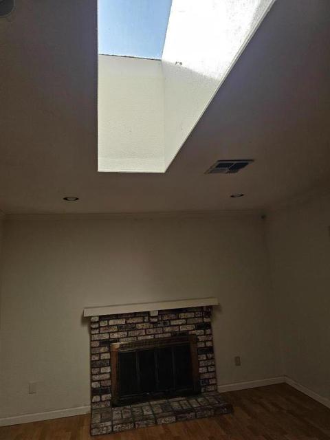 1880 Norseman Drive, San Jose CA: https://media.crmls.org/mediaz/1ecb9038-d874-41f0-9e2c-ba37c5508d2e.jpg