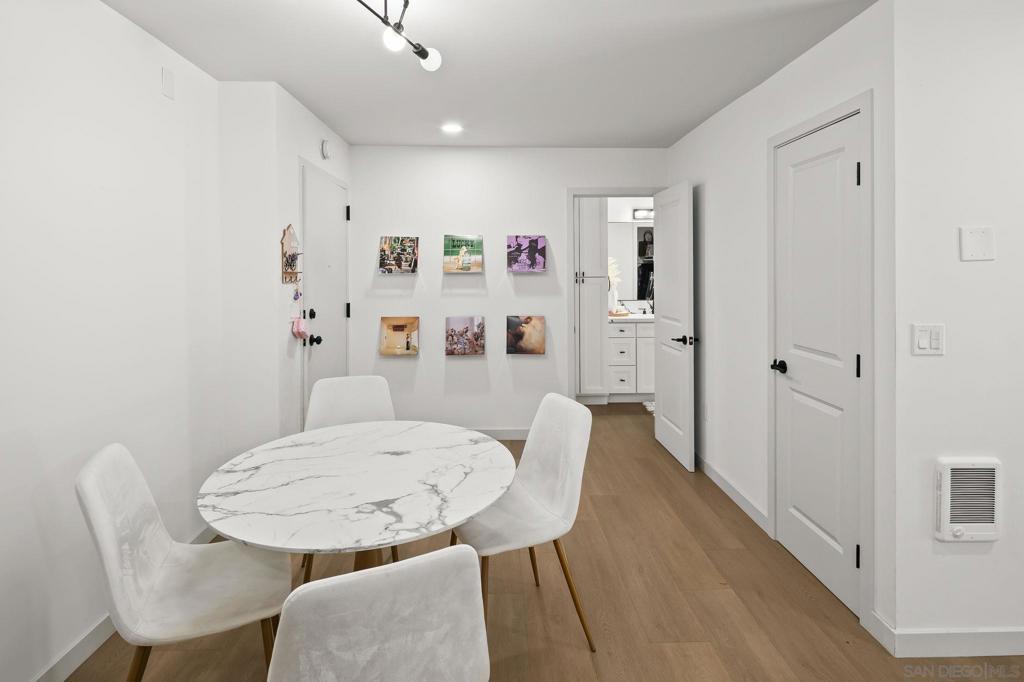 6780 Friars Rd - photo 2