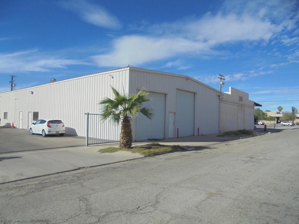 MLS #219138779DA image #7