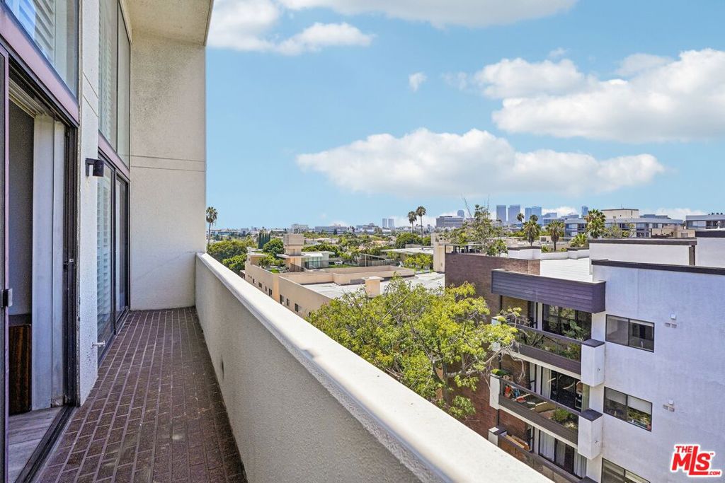MLS #26854863 image #50