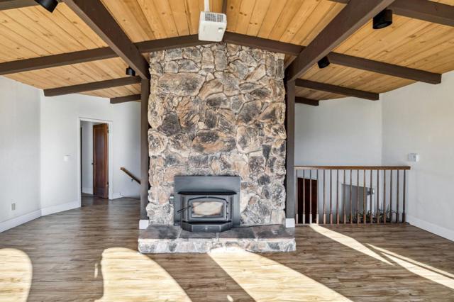 16999 Mcgill Road, Saratoga CA: https://media.crmls.org/mediaz/1ecbd579-40b3-46ea-9867-e2a8beb6f8c9.jpg