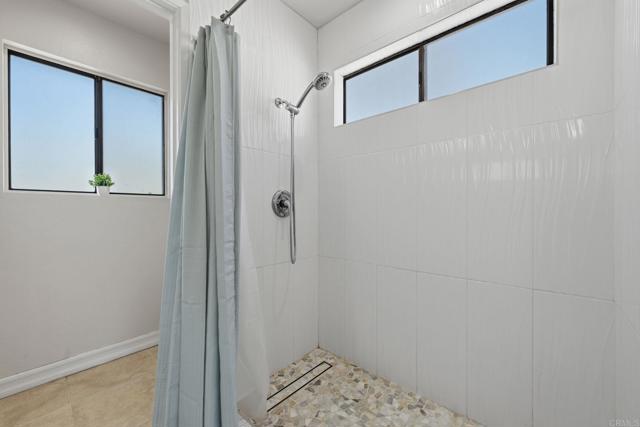1851 Normandy Gln, Escondido, CA 92027 photo 25