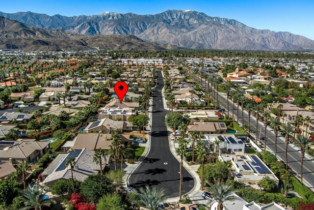 69445 Serenity Road, Cathedral City CA: https://media.crmls.org/mediaz/1ecbf369-c1d8-4b74-bea9-21da6c274e63.jpg