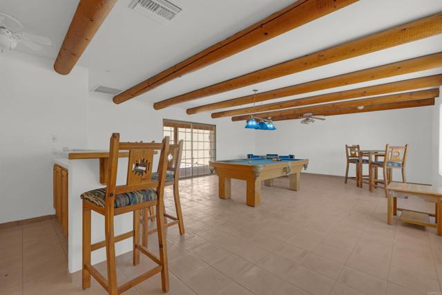 Detail Gallery Image 24 of 57 For 6226 Split Mountain Rd, Borrego Springs,  CA 92004 - 2 Beds | 3 Baths