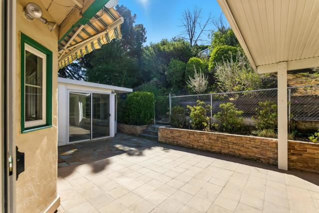 271 41st Avenue, San Mateo CA: https://media.crmls.org/mediaz/1ecc1fba-aa3f-4cd3-9972-bdb8b7b37166.jpg