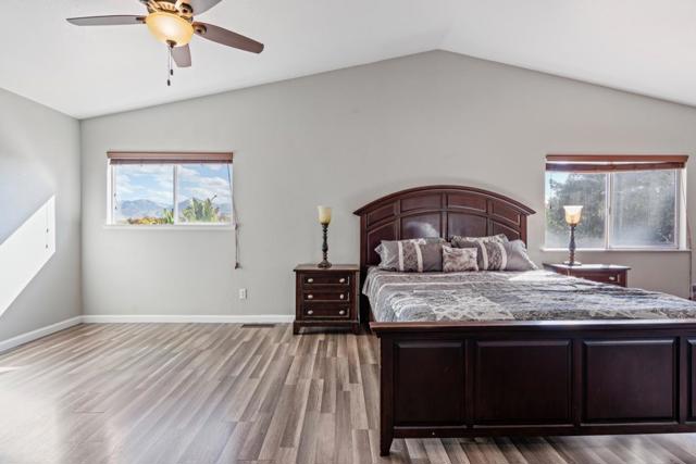 961 Alder Street, Hollister CA: https://media.crmls.org/mediaz/1ecc2d96-29fd-45e5-863d-762781fa2654.jpg