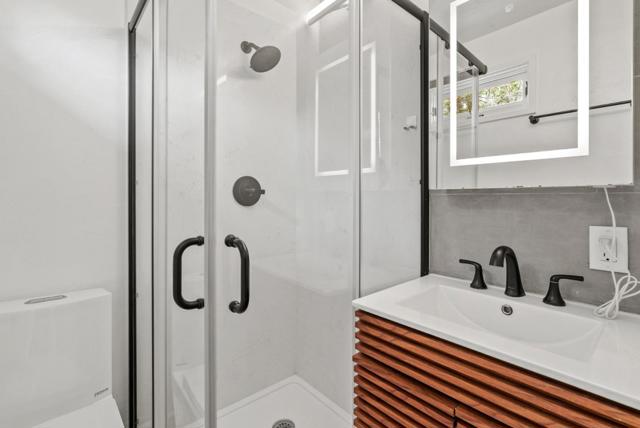 3080 Eleanor Way, Santa Cruz CA: https://media.crmls.org/mediaz/1ecc33b0-3898-4158-a813-f936b72eb45d.jpg