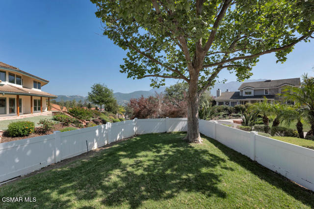 4183 Churchill Drive, Newbury Park CA: https://media.crmls.org/mediaz/1ecc3aee-d306-45e0-8993-240737582059.jpg